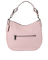 Sutton Hobo, back view